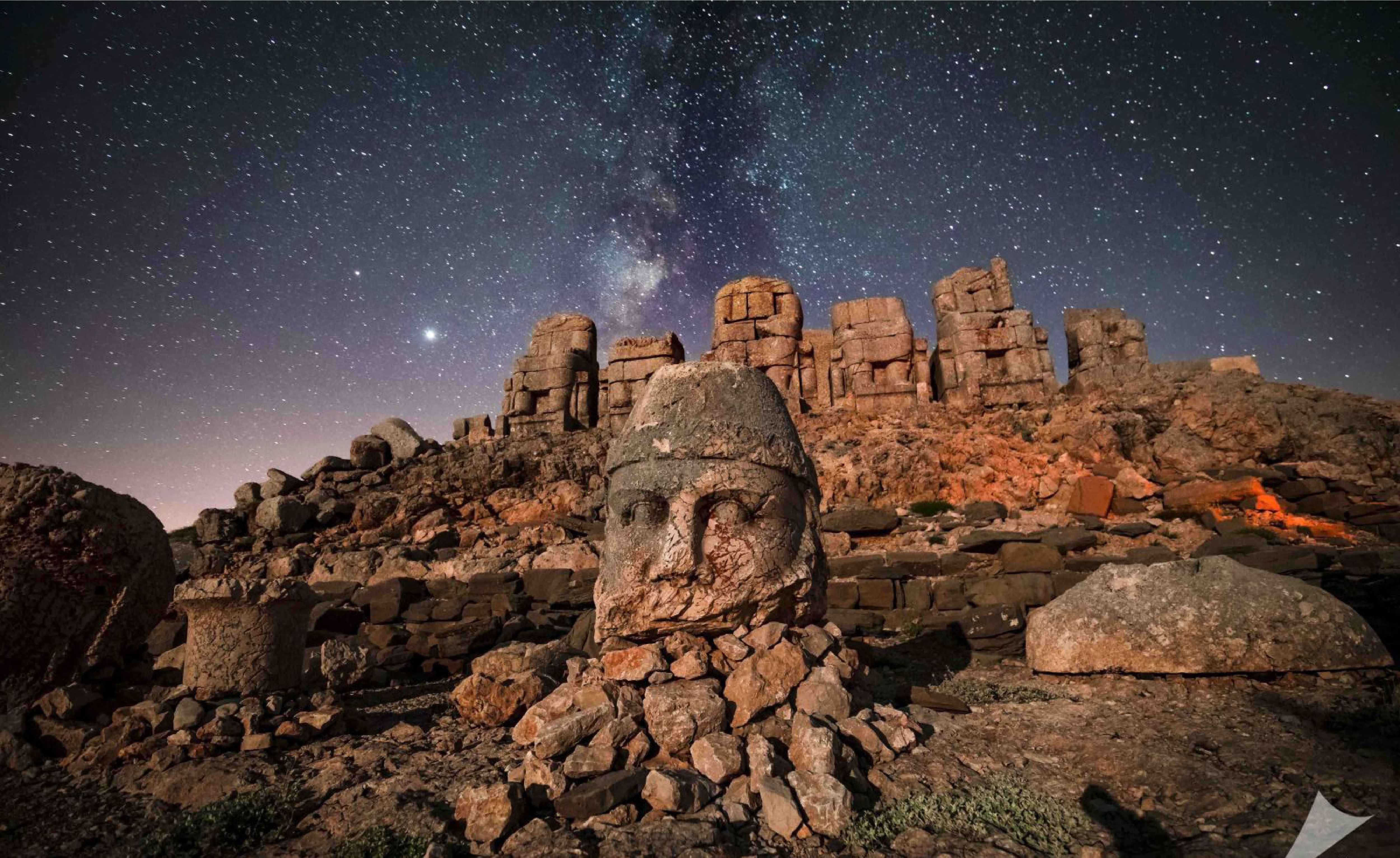 GÜNÜBİRLİK ADIYAMAN TURU GÜNÜBİRLİK ADIYAMAN TURU